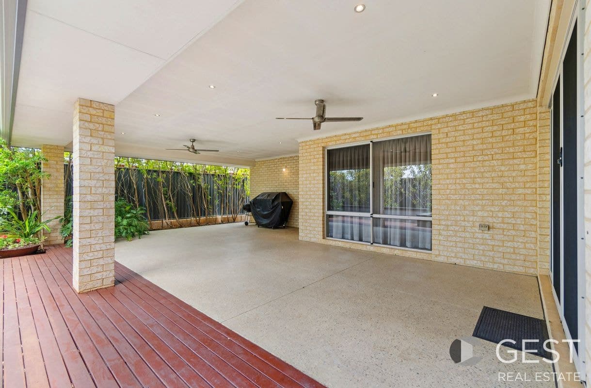 1 Summerville Bvd, Caversham WA, Caversham - Thumbnail 3