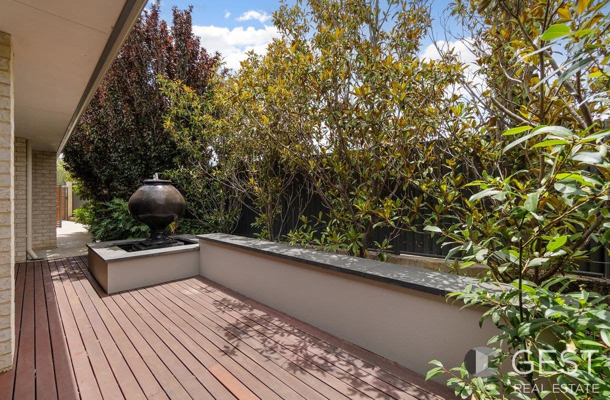 1 Summerville Bvd, Caversham WA, Caversham - Thumbnail 4