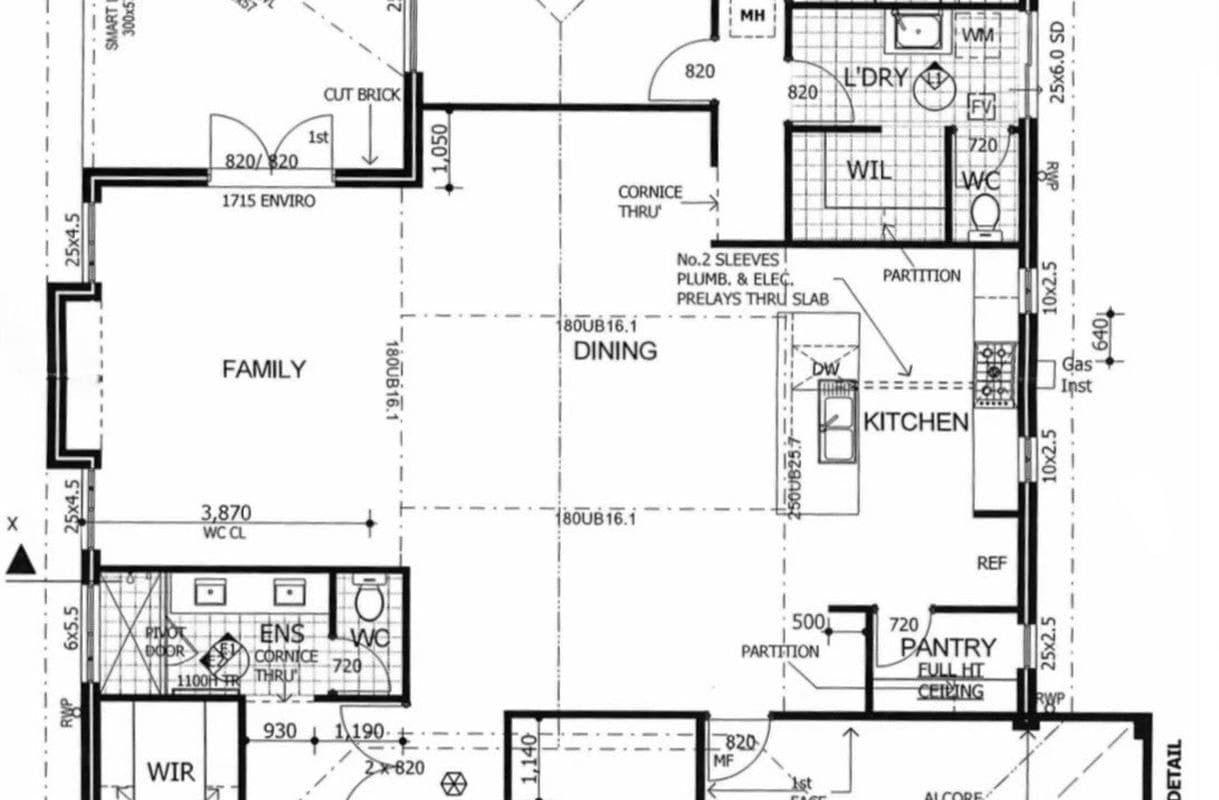 1 Summerville Bvd, Caversham WA, Caversham - Thumbnail 5