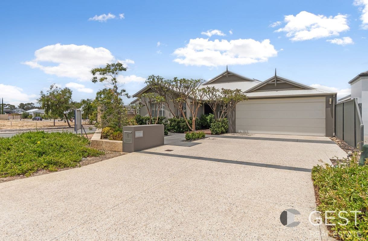 1 Summerville Bvd, Caversham WA, Caversham - Thumbnail 6