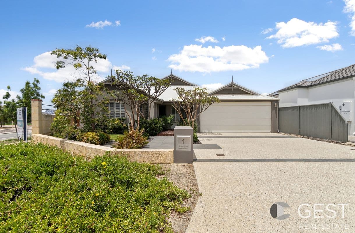 1 Summerville Bvd, Caversham WA, Caversham - Thumbnail 7