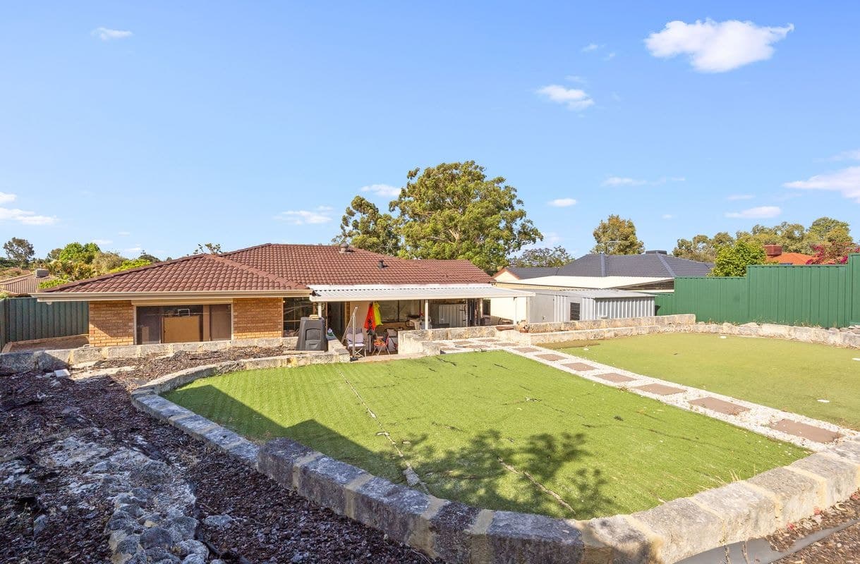 16 Evergreen Ramble, Ballajura WA, Ballajura - Thumbnail 3