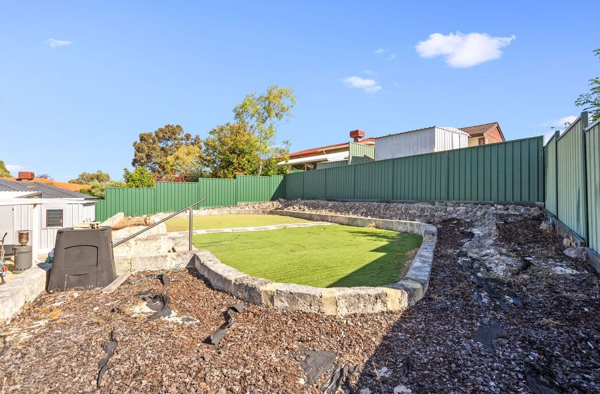 16 Evergreen Ramble, Ballajura WA, Ballajura - Thumbnail 5