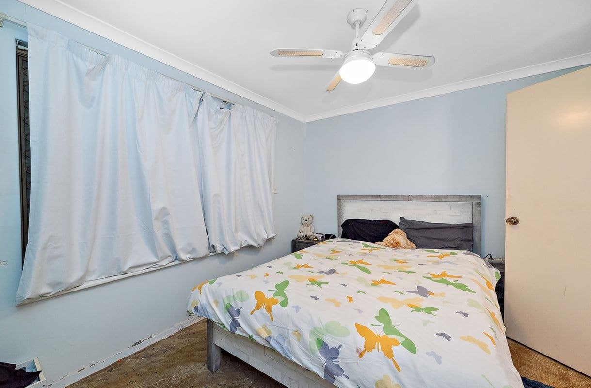 23 Simmental Vale, Stratton WA, Stratton - Image 1
