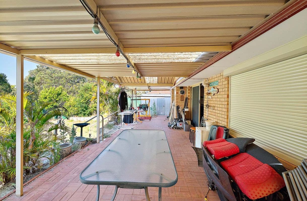 23 Simmental Vale, Stratton WA, Stratton - Thumbnail 2