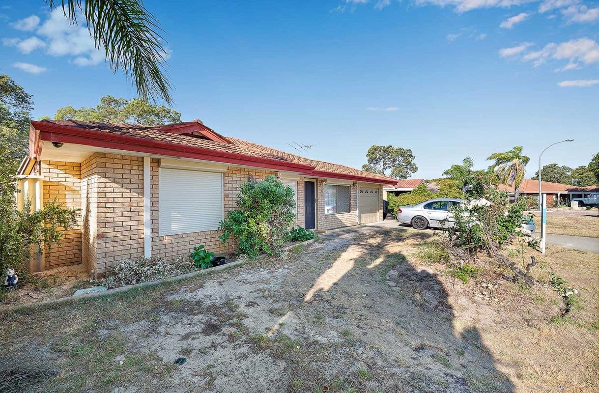 23 Simmental Vale, Stratton WA, Stratton - Thumbnail 4