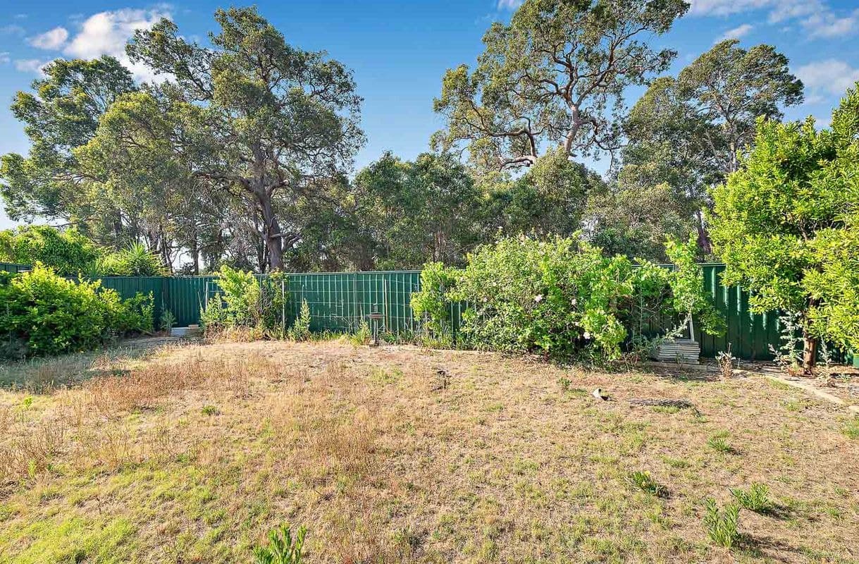 23 Simmental Vale, Stratton WA, Stratton - Thumbnail 5