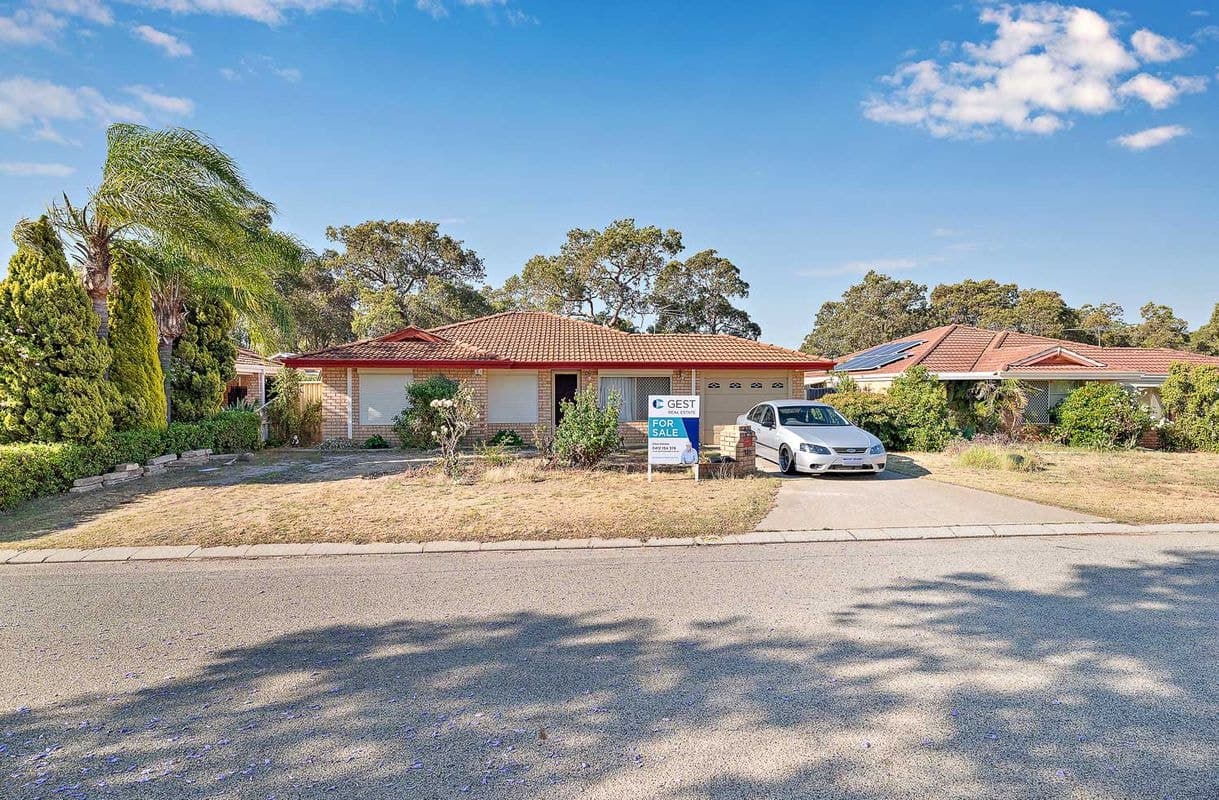 23 Simmental Vale, Stratton WA, Stratton - Thumbnail 6