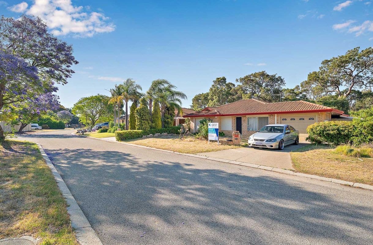 23 Simmental Vale, Stratton WA, Stratton - Thumbnail 7