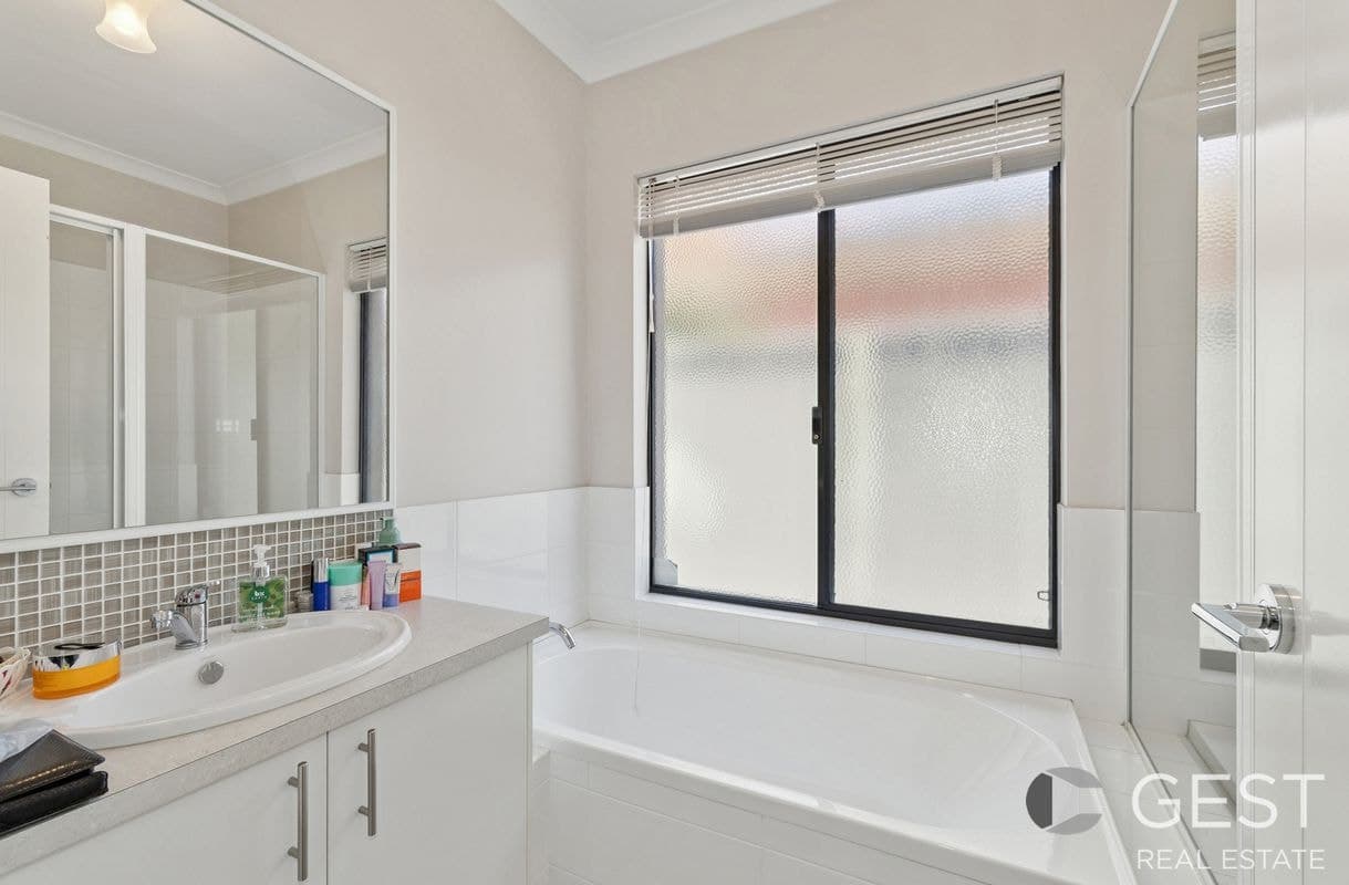 196A Crimea Street, Morley WA, Morley - Image 1