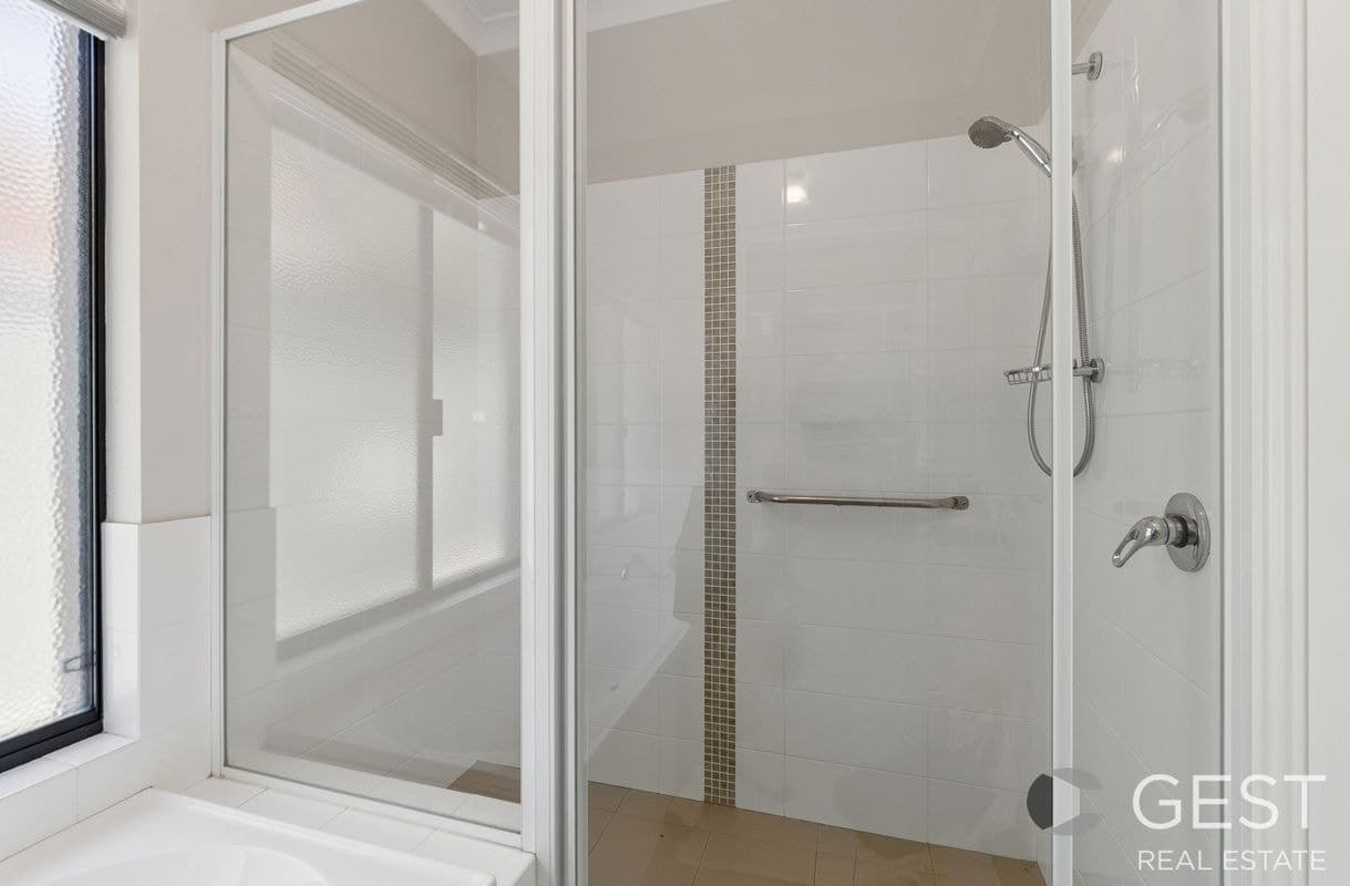 196A Crimea Street, Morley WA, Morley - Thumbnail 2