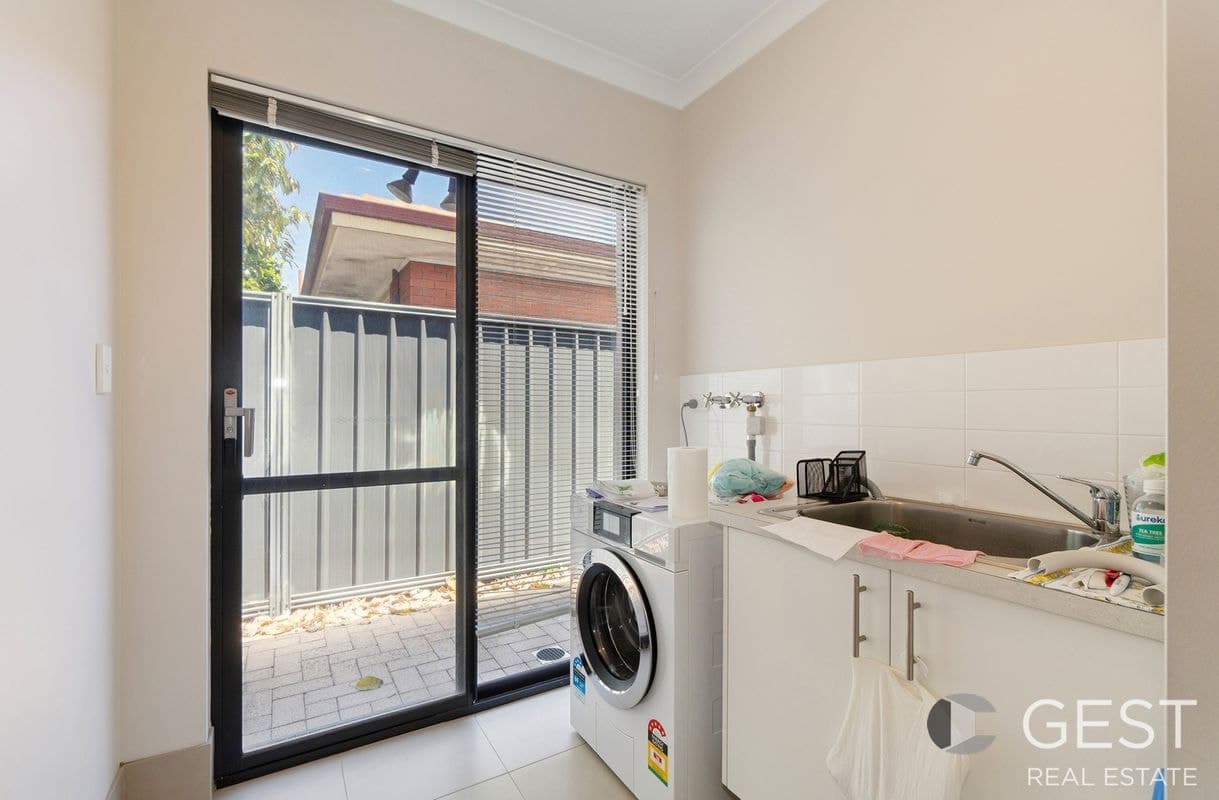 196A Crimea Street, Morley WA, Morley - Thumbnail 3