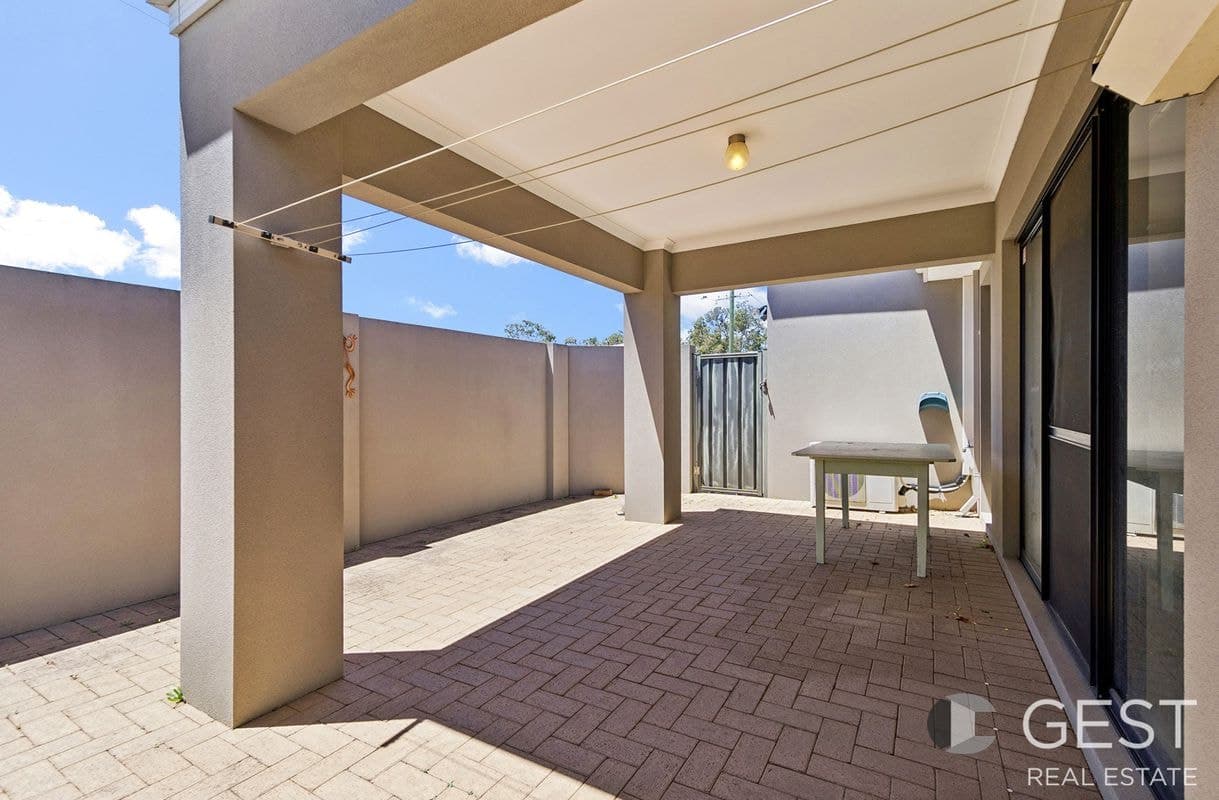196A Crimea Street, Morley WA, Morley - Thumbnail 4