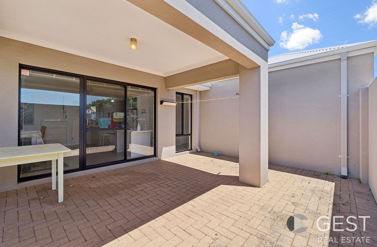196A Crimea Street, Morley WA, Morley - Thumbnail 5