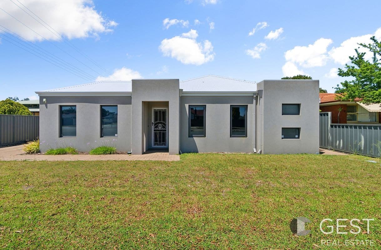 196A Crimea Street, Morley WA, Morley - Thumbnail 6