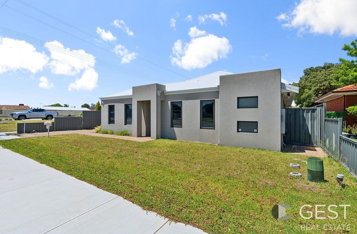 196A Crimea Street, Morley WA, Morley - Thumbnail 7