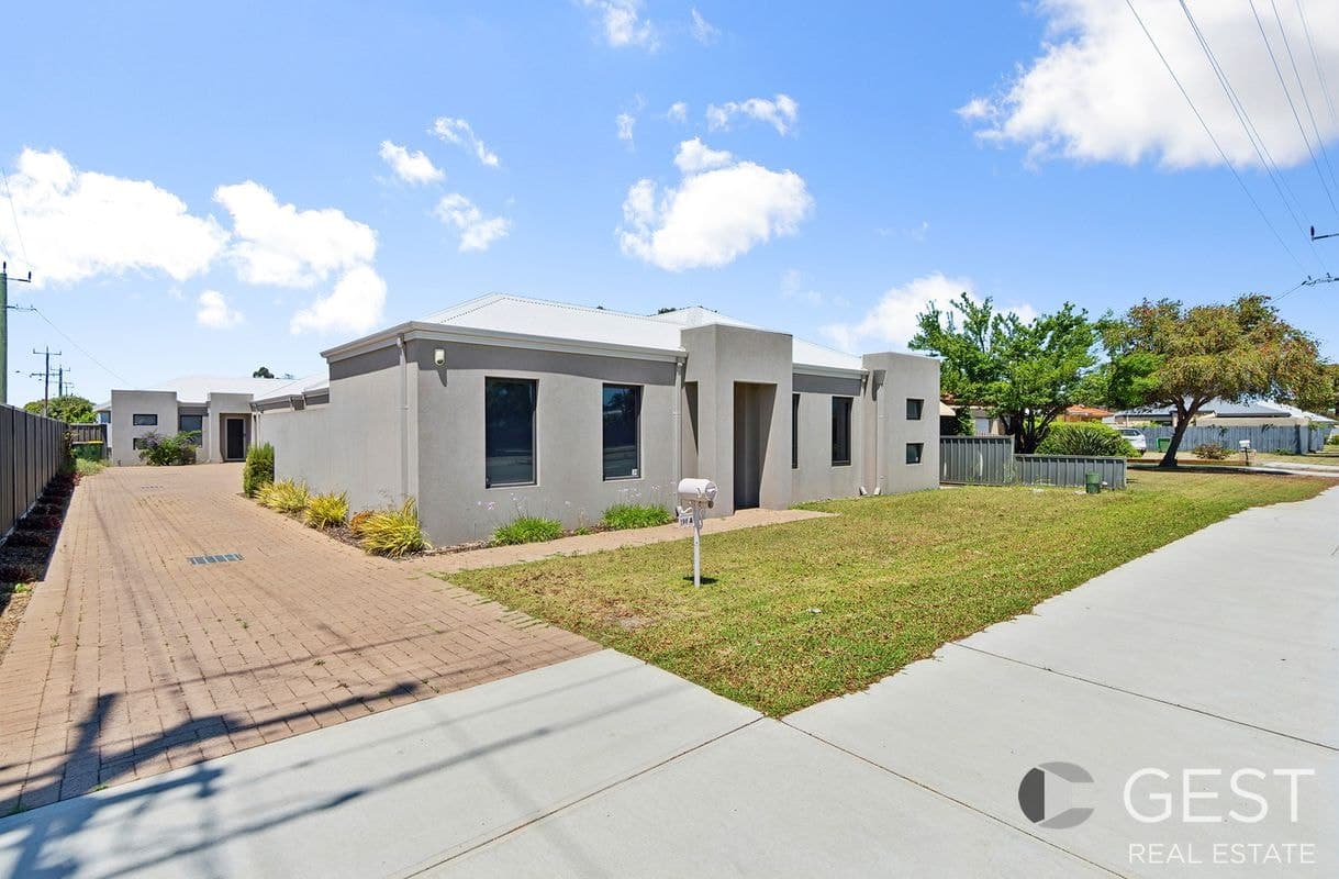 196A Crimea Street, Morley WA, Morley - Thumbnail 8