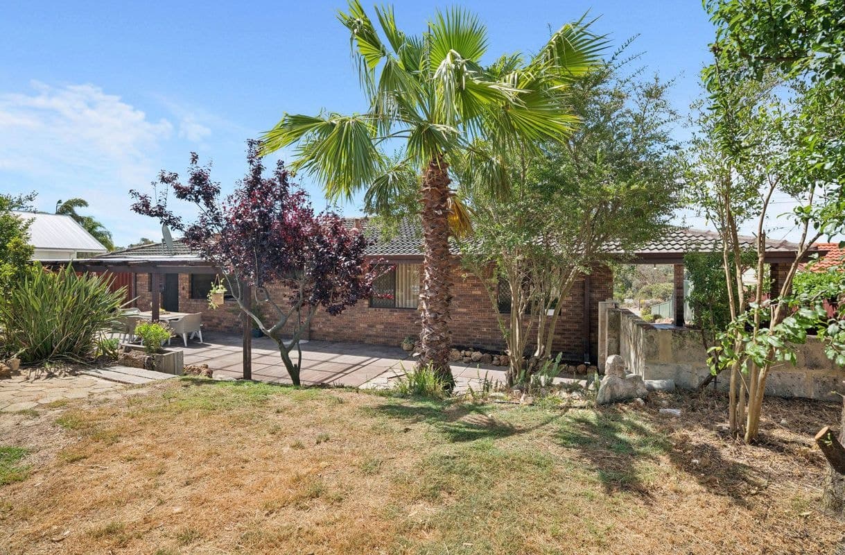 158 WIDGEE ROAD, Noranda WA, Noranda - Thumbnail 3