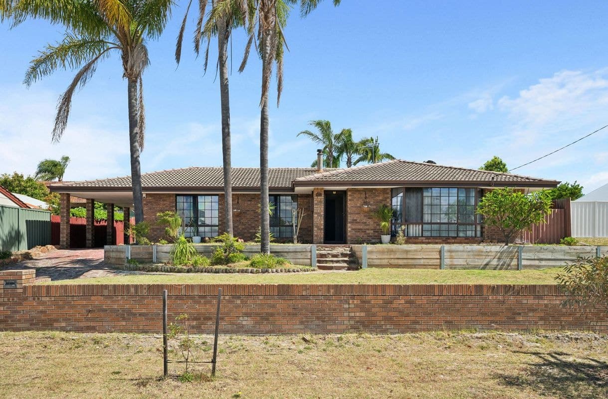 158 WIDGEE ROAD, Noranda WA, Noranda - Thumbnail 4