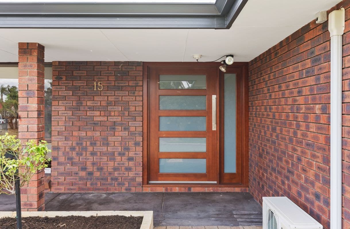 15 Florey Place, Huntingdale WA, Huntingdale - Thumbnail 8