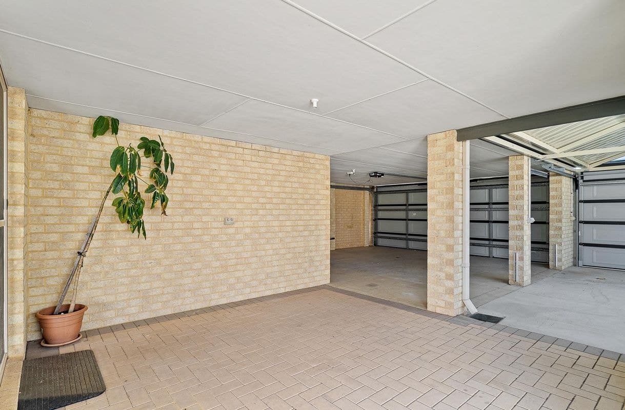 10 Keelia Vale, Lakelands WA, Lakelands - Image 1