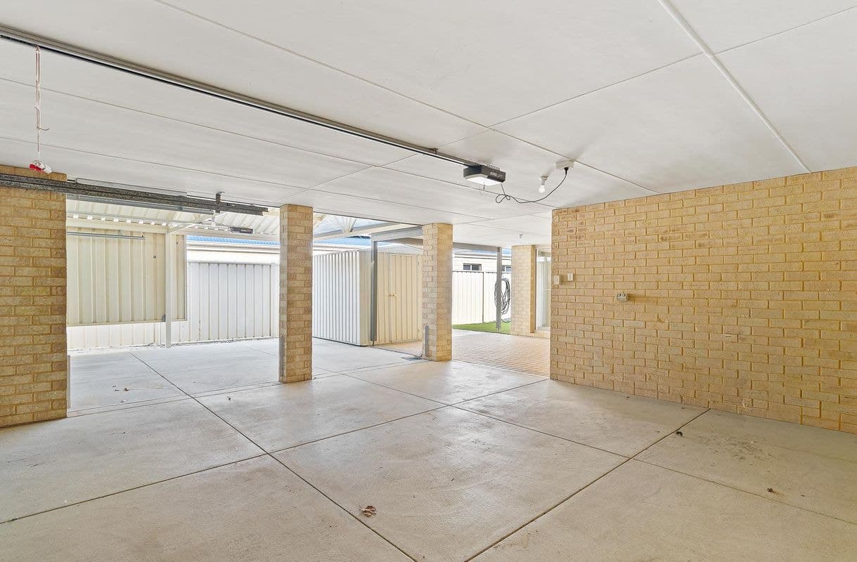 10 Keelia Vale, Lakelands WA, Lakelands - Thumbnail 2