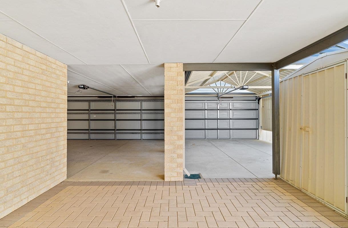 10 Keelia Vale, Lakelands WA, Lakelands - Thumbnail 3