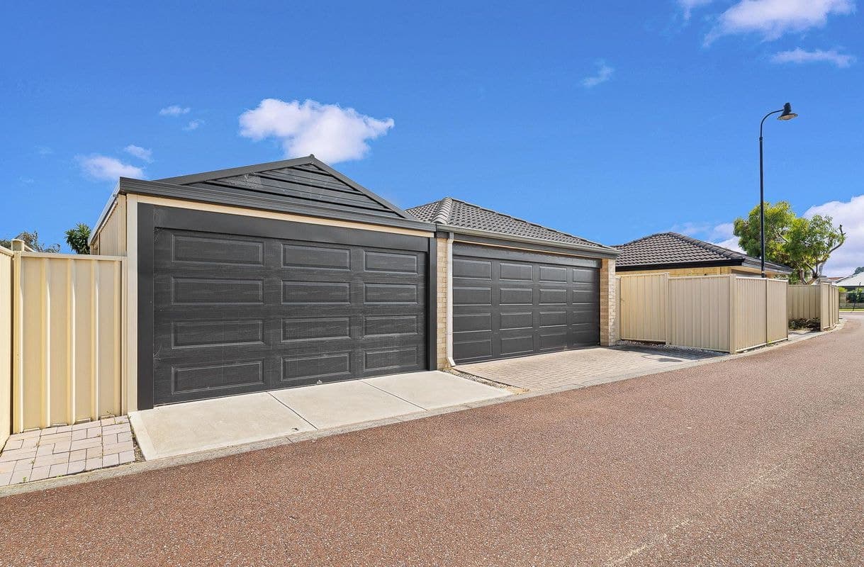 10 Keelia Vale, Lakelands WA, Lakelands - Thumbnail 5