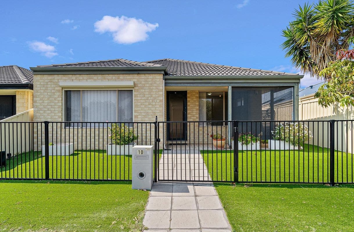 10 Keelia Vale, Lakelands WA, Lakelands - Thumbnail 6