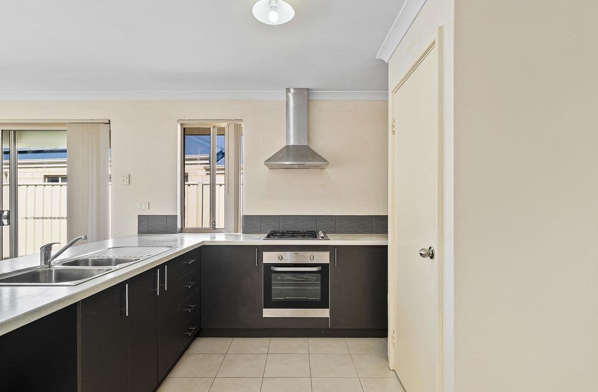 10 Keelia Vale, Lakelands WA, Lakelands - Thumbnail 7