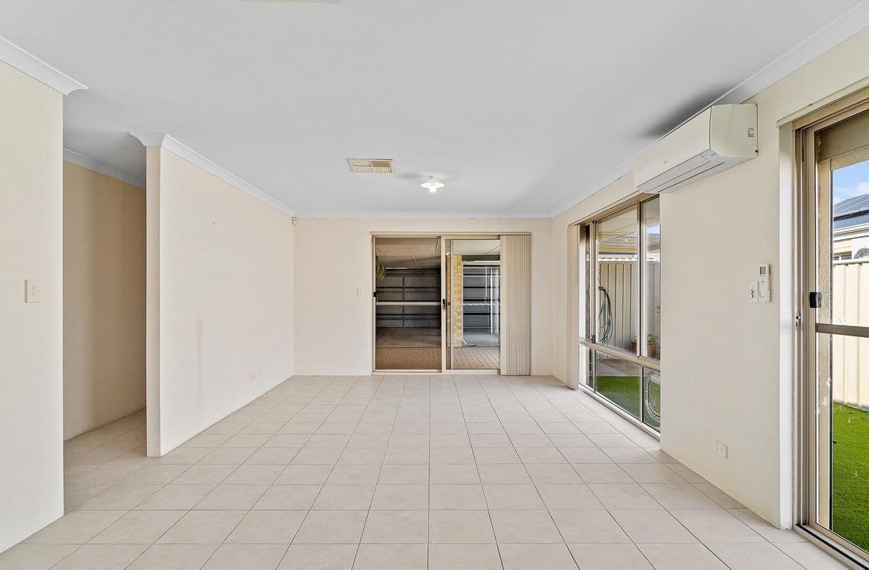 10 Keelia Vale, Lakelands WA, Lakelands - Thumbnail 8