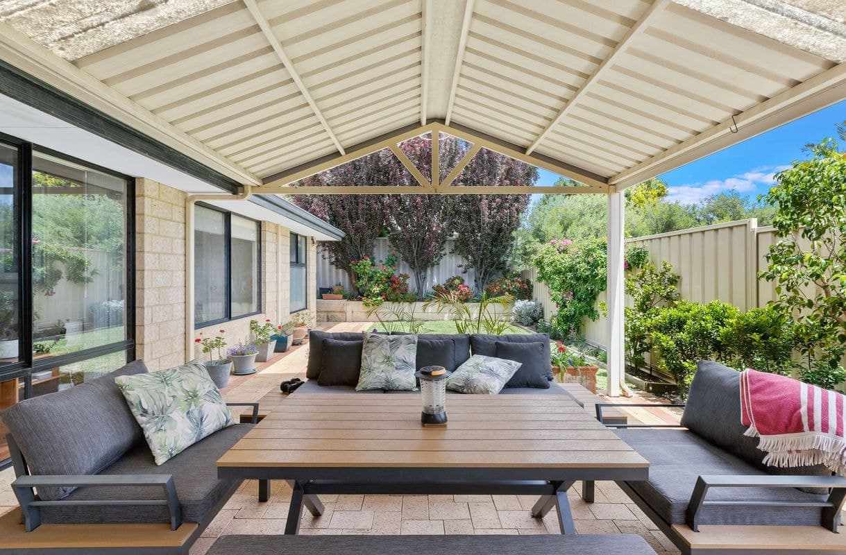 9 Syme Road, Alexander Heights WA, Alexander Heights - Image 1