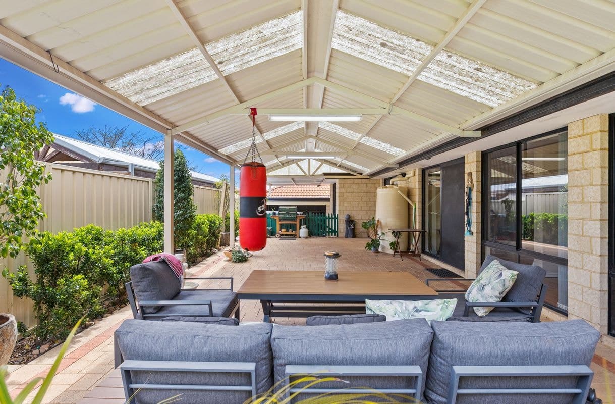 9 Syme Road, Alexander Heights WA, Alexander Heights - Thumbnail 2