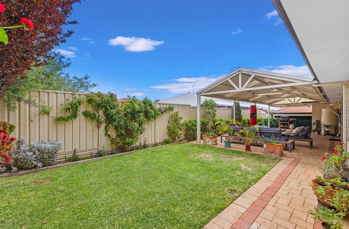 9 Syme Road, Alexander Heights WA, Alexander Heights - Thumbnail 3