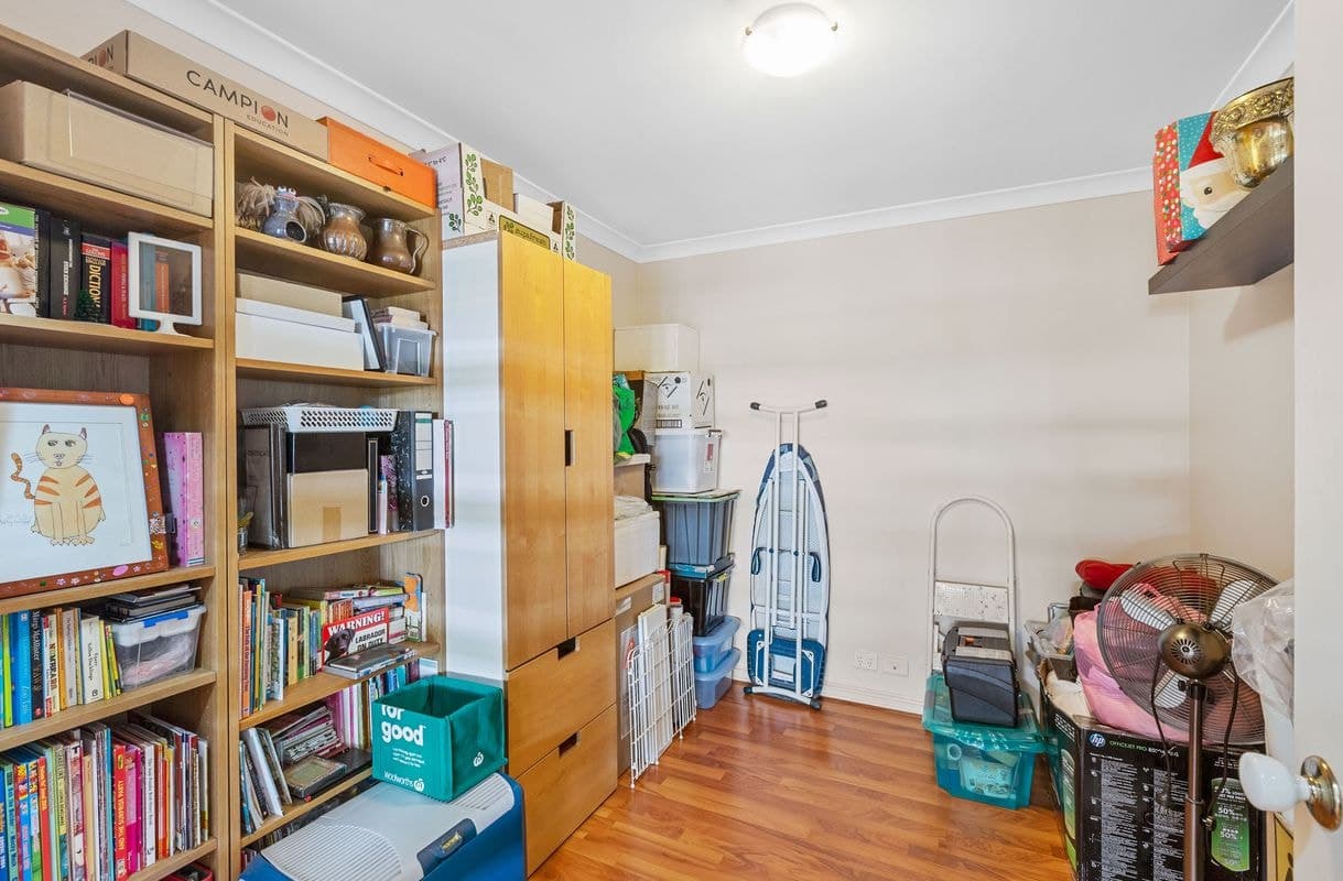 9 Syme Road, Alexander Heights WA, Alexander Heights - Thumbnail 5