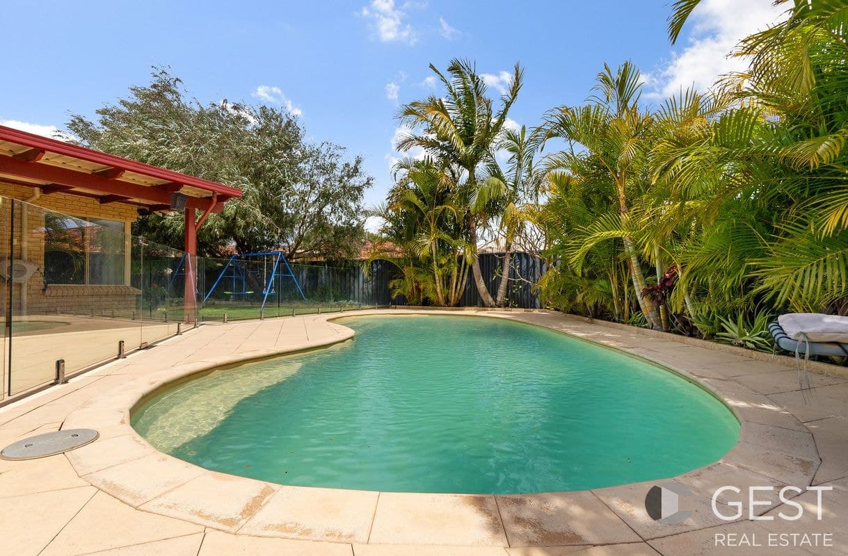 20 Holden Drive, Noranda WA, Noranda - Image 1