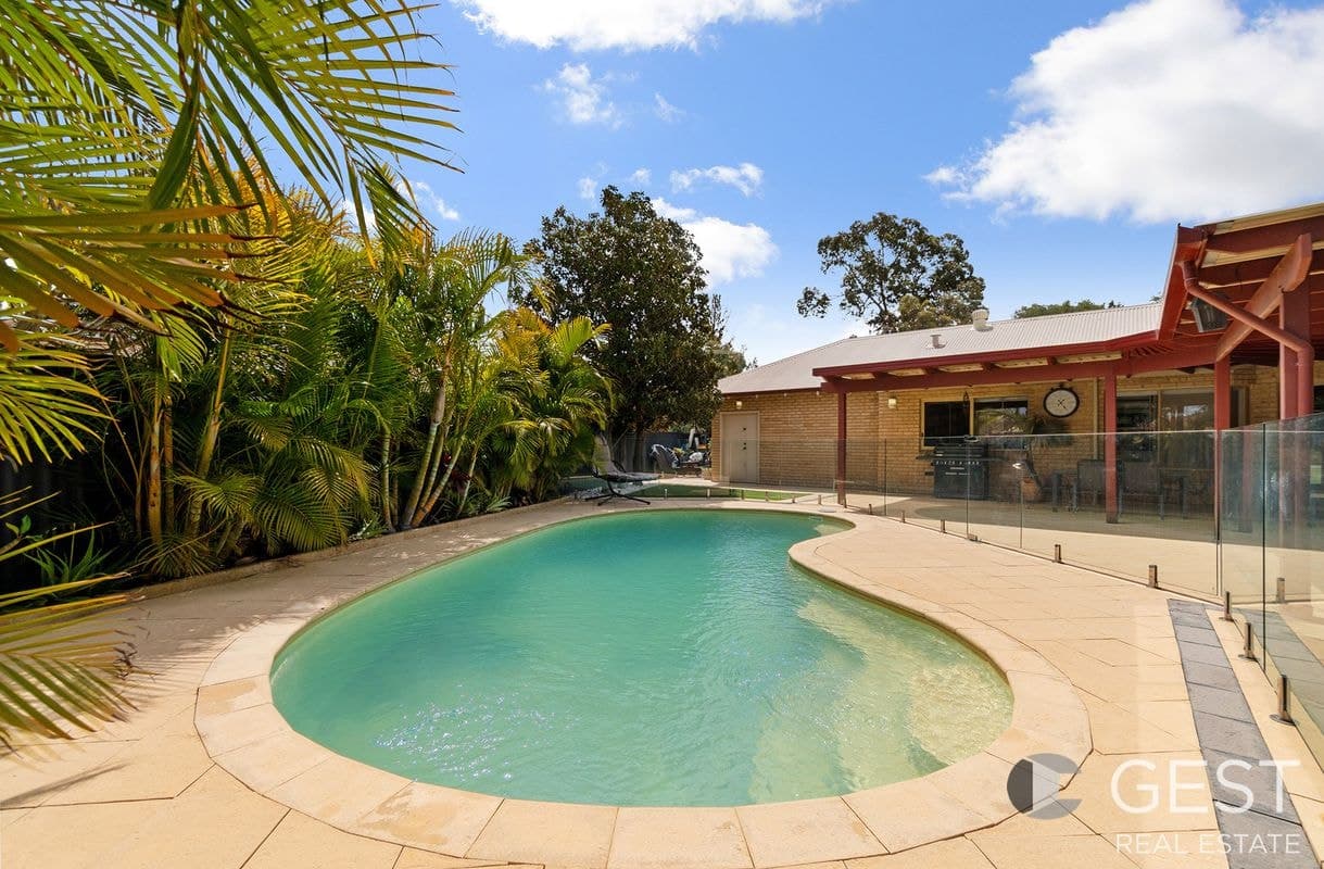 20 Holden Drive, Noranda WA, Noranda - Thumbnail 2
