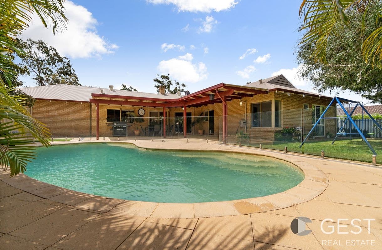 20 Holden Drive, Noranda WA, Noranda - Thumbnail 3
