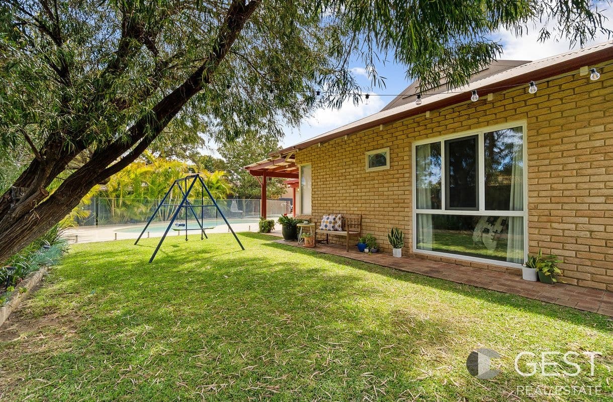 20 Holden Drive, Noranda WA, Noranda - Thumbnail 4
