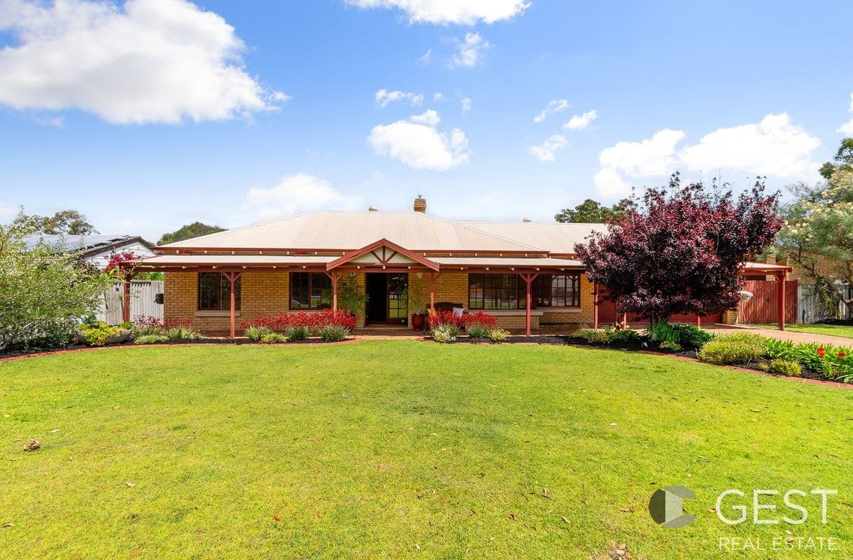 20 Holden Drive, Noranda WA, Noranda - Thumbnail 6
