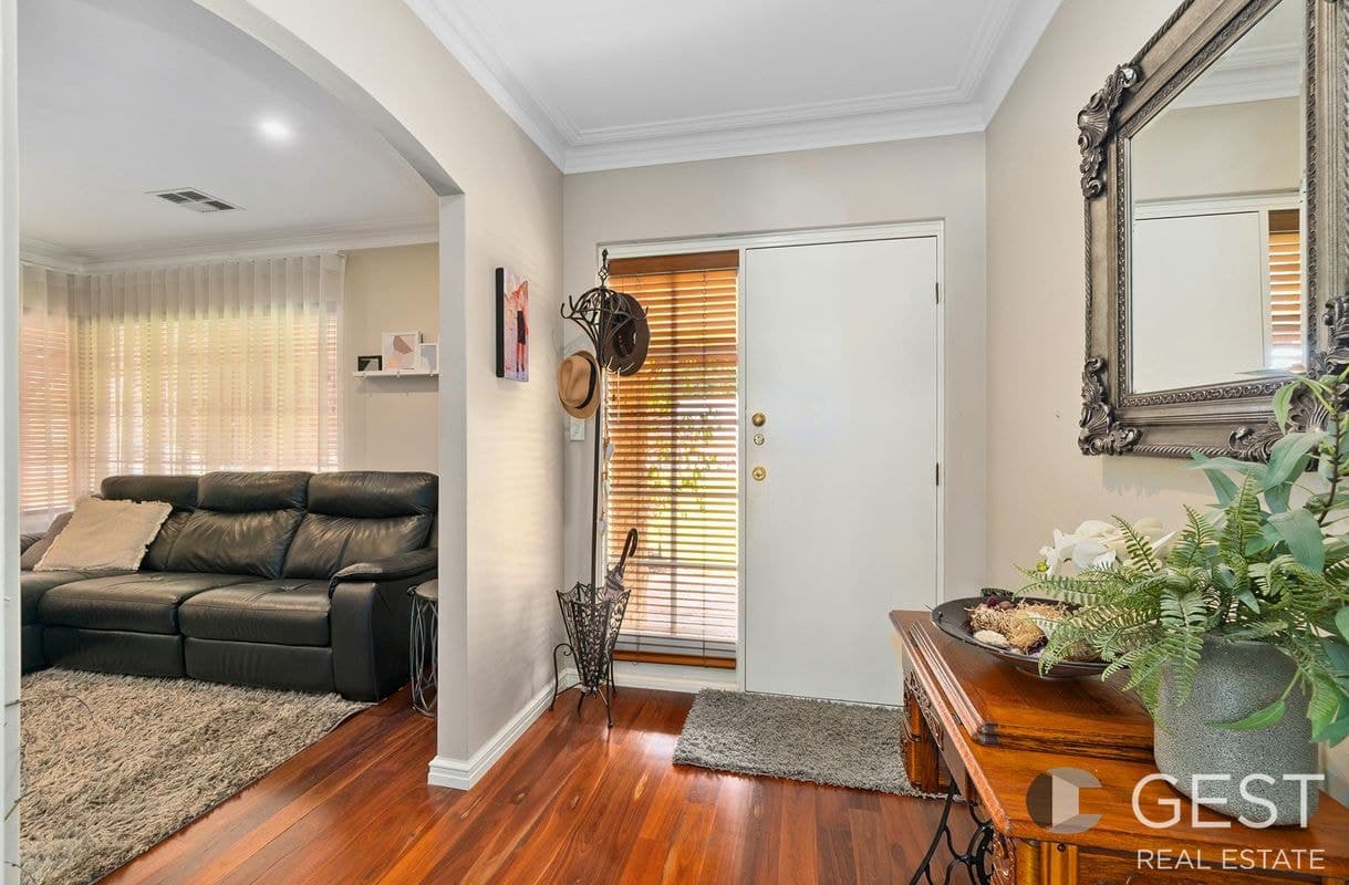 20 Holden Drive, Noranda WA, Noranda - Thumbnail 8
