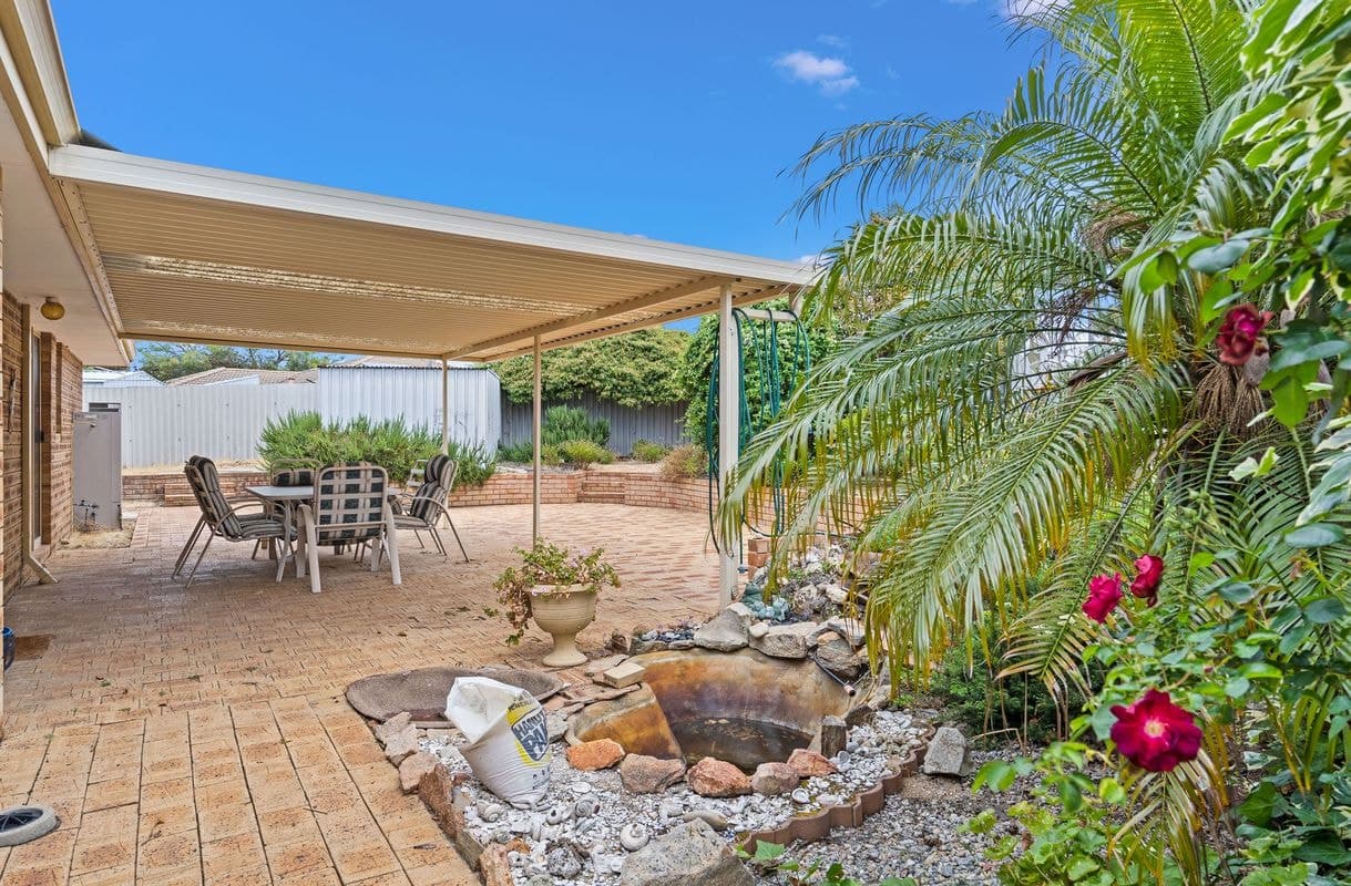13 Edgeview Mews, Ballajura WA, Ballajura - Image 1