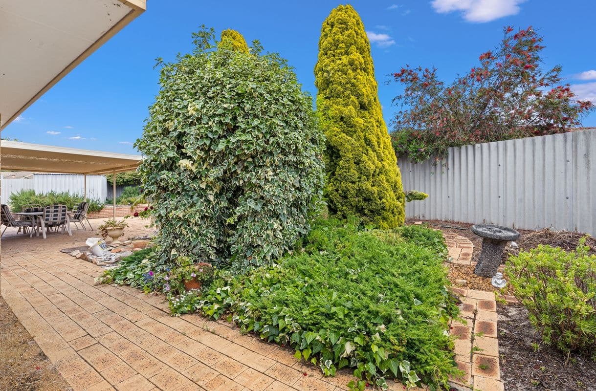 13 Edgeview Mews, Ballajura WA, Ballajura - Thumbnail 3