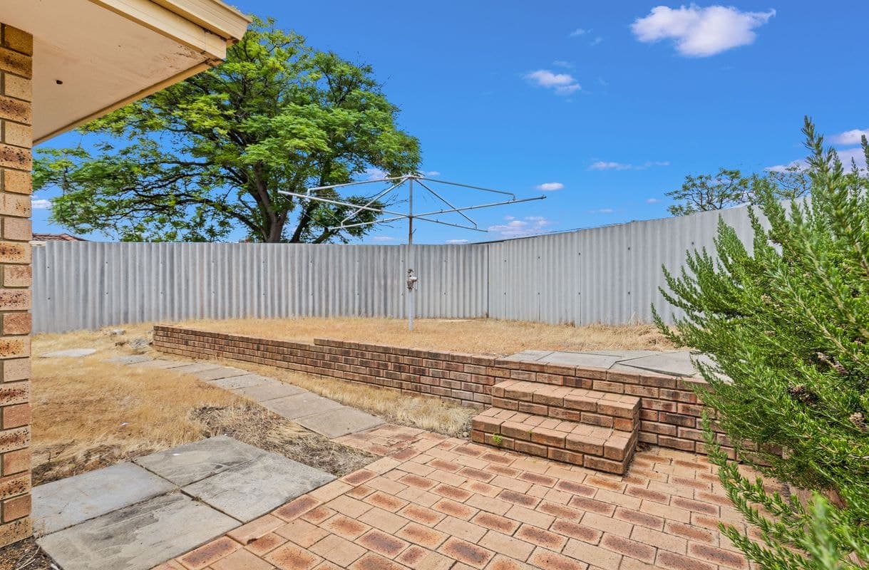 13 Edgeview Mews, Ballajura WA, Ballajura - Thumbnail 4