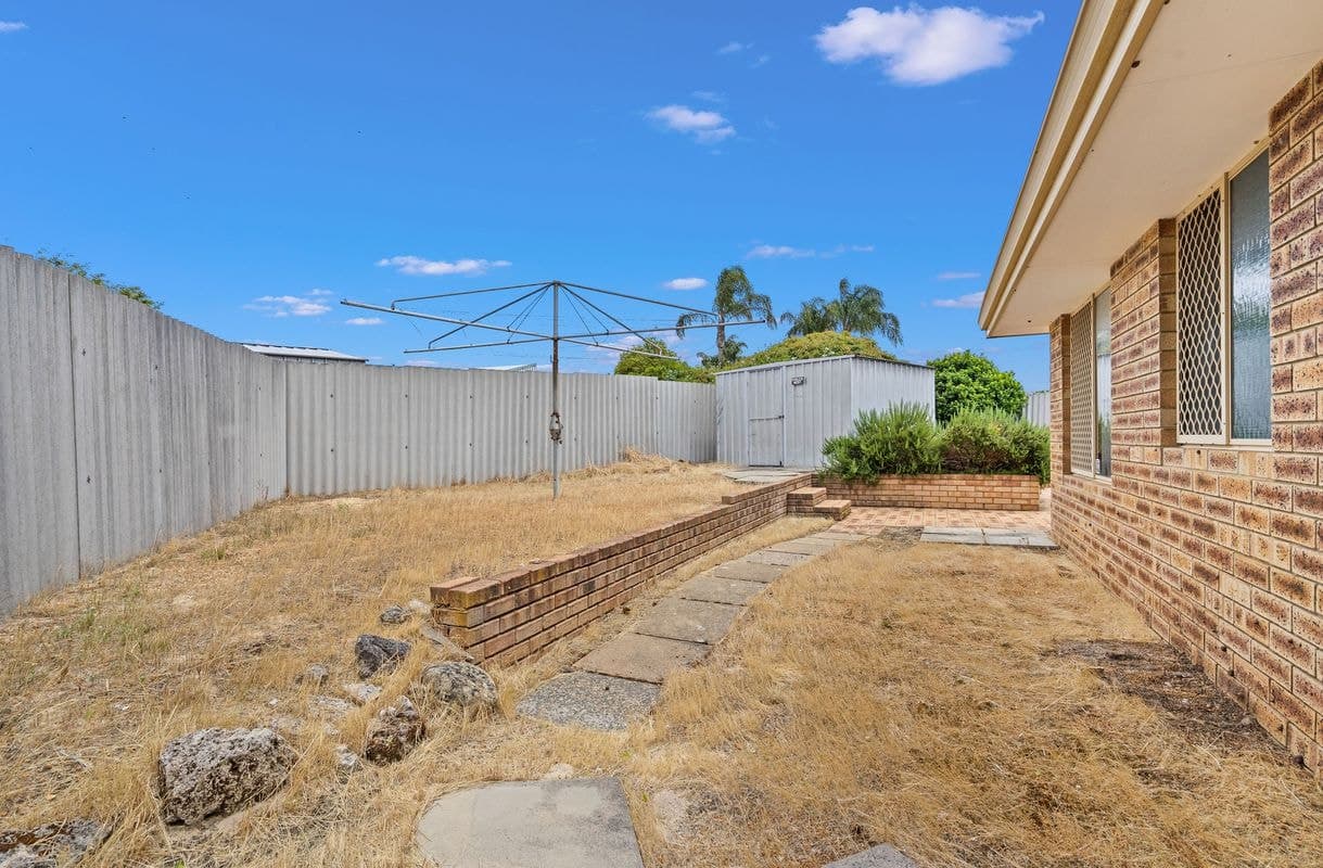 13 Edgeview Mews, Ballajura WA, Ballajura - Thumbnail 5