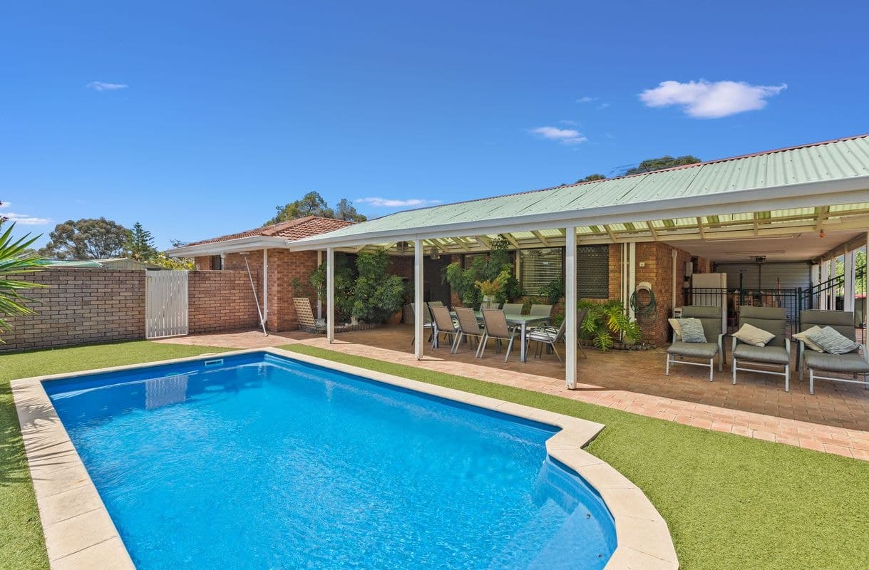 55 Leicester Square, Alexander Heights WA, Alexander Heights - Image 1