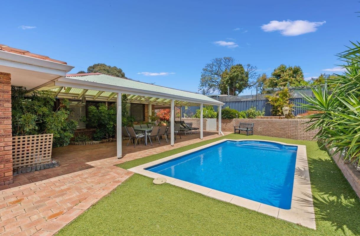 55 Leicester Square, Alexander Heights WA, Alexander Heights - Thumbnail 2