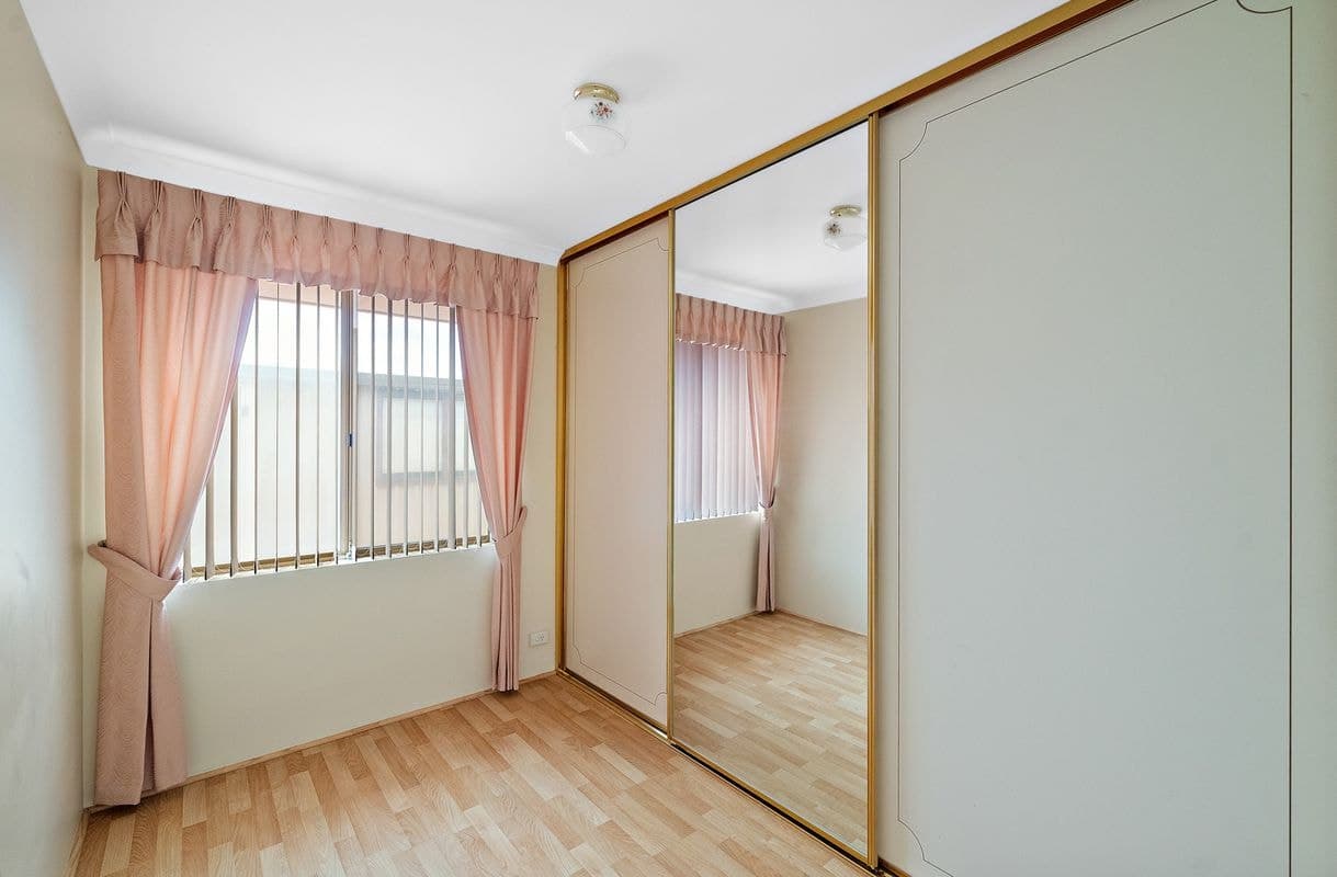 8 Argosy Place, Morley WA, Morley - Image 1