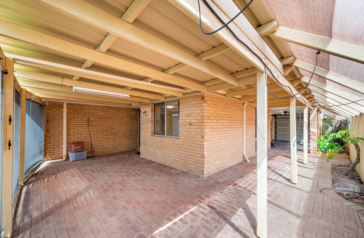 8 Argosy Place, Morley WA, Morley - Thumbnail 2