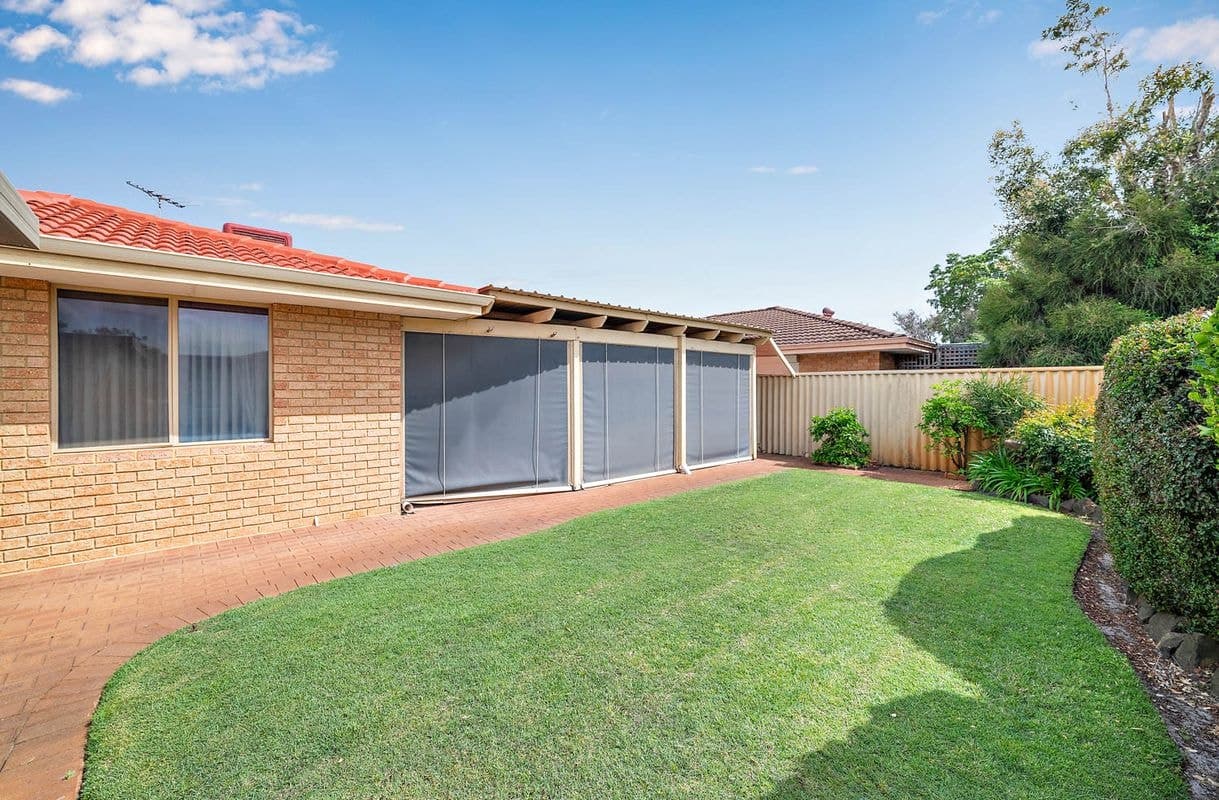 8 Argosy Place, Morley WA, Morley - Thumbnail 3